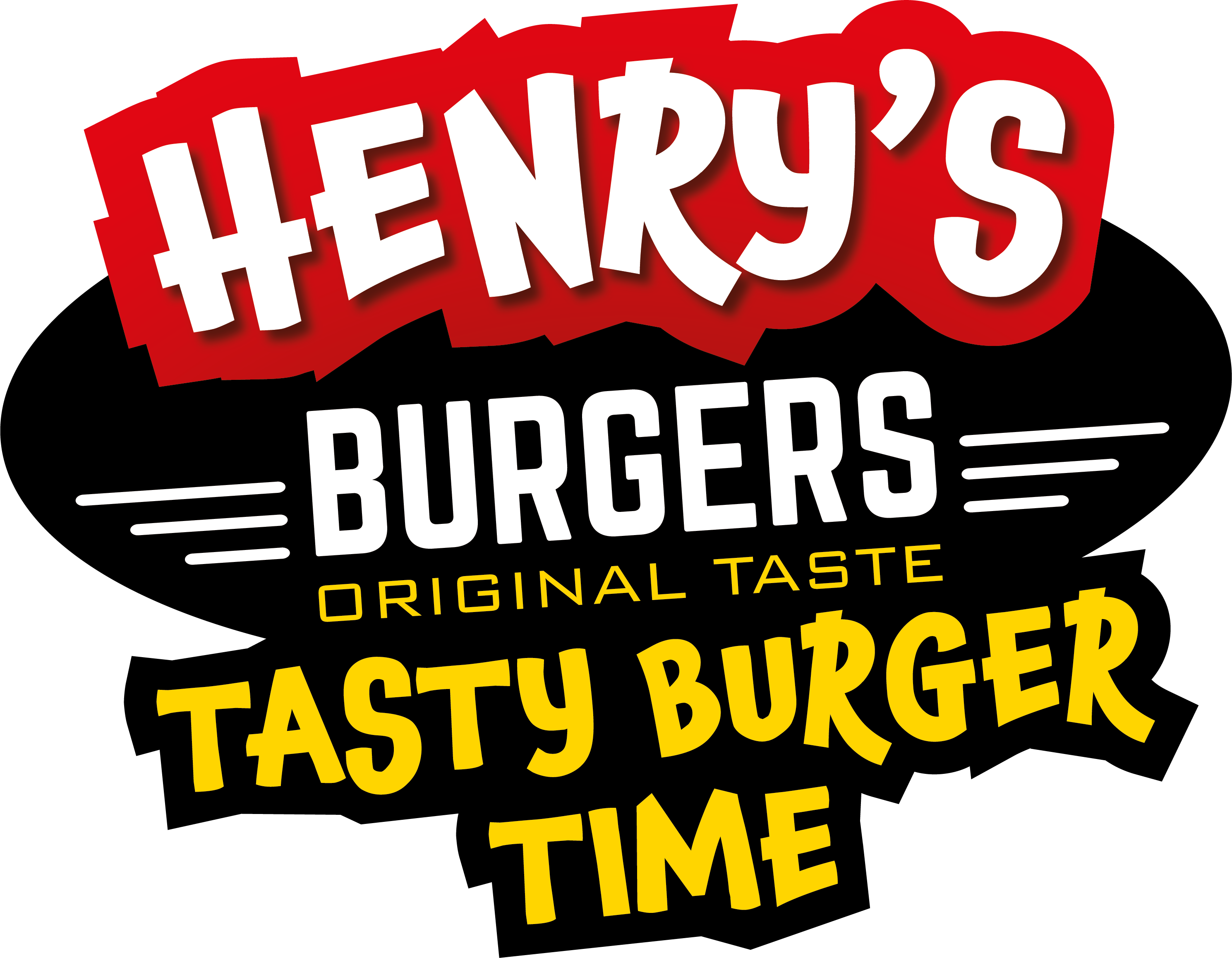 290_Henrys_Burgers-LogoPayoff.png