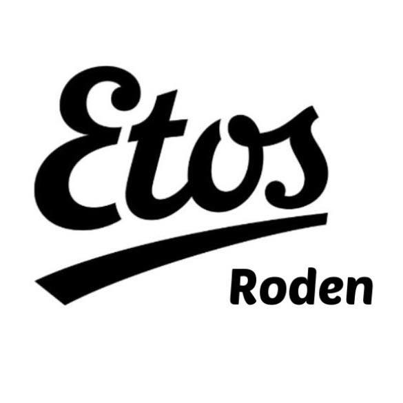 ETOS-RODEN.jpg