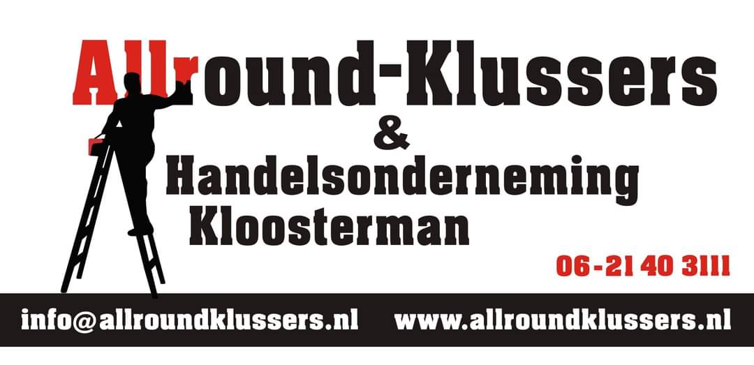 logo_kloosterman.jpg