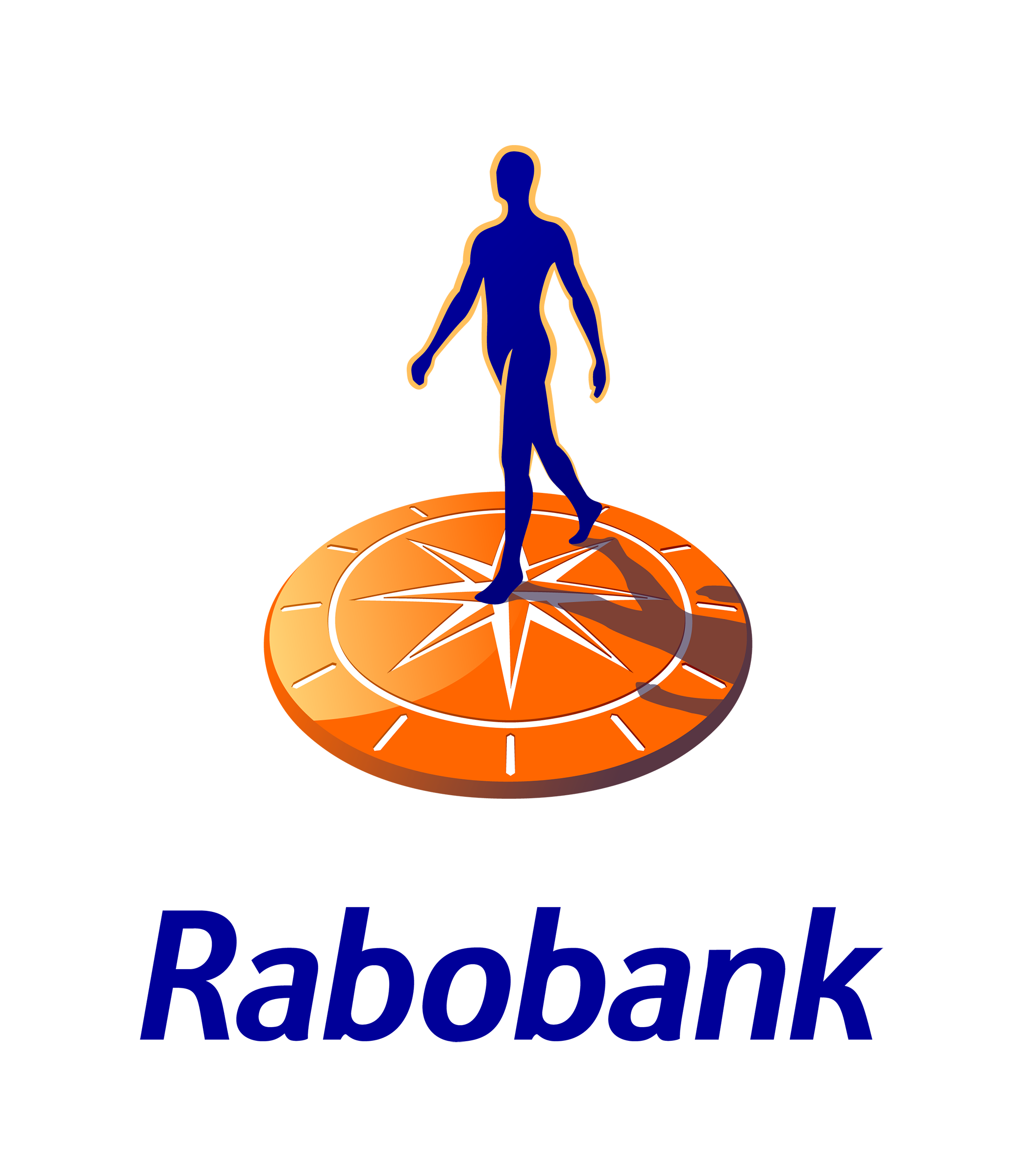 rabobank.png